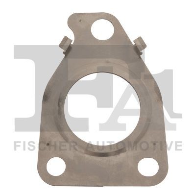 FA1 Turbo gasket Article number: 479-518 cheaply