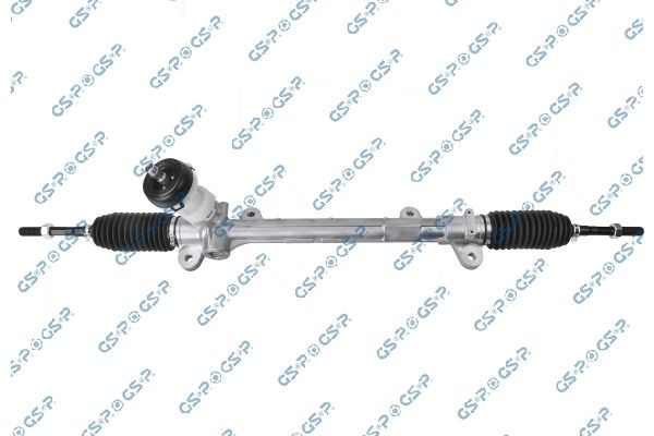 GSP Steering rack Article number: SR700307 cheaply