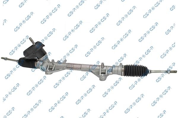 GSP Tandstang Varenummer: SR700683 billige