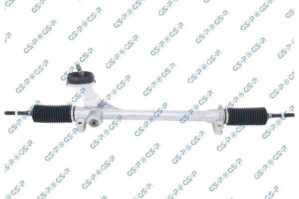 GSP Steering rack Article number: SR700733 cheaply
