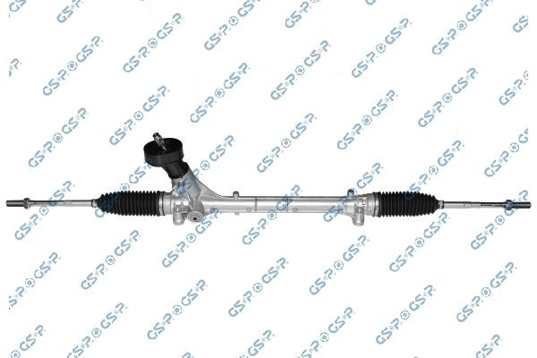 GSP Steering rack Article number: SR700743 cheaply