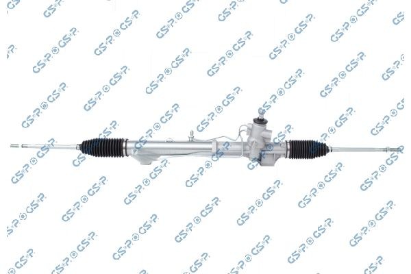 GSP Steering rack Article number: SR900399 cheaply