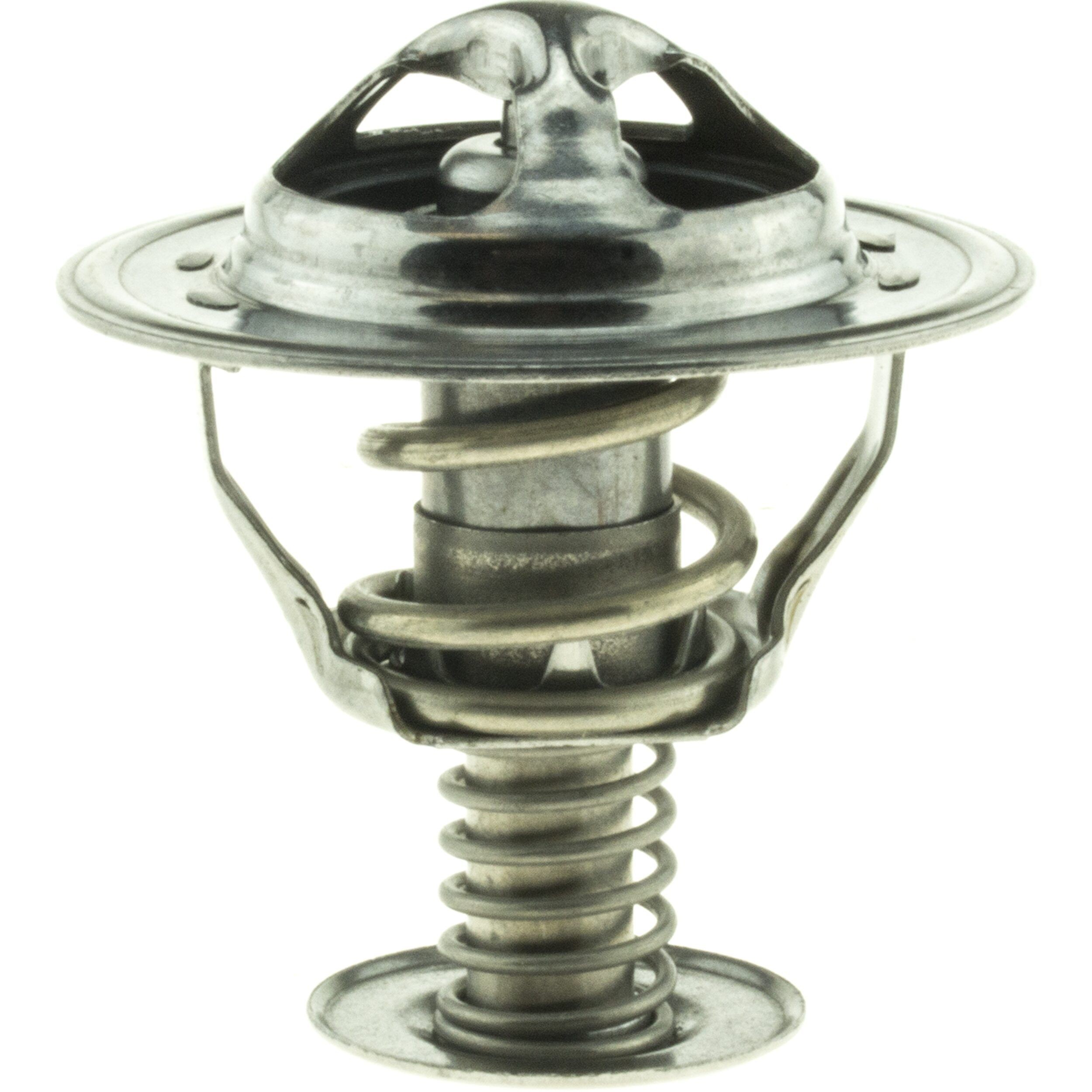 MOTORAD Thermostat Article number: 5281-82K cheaply