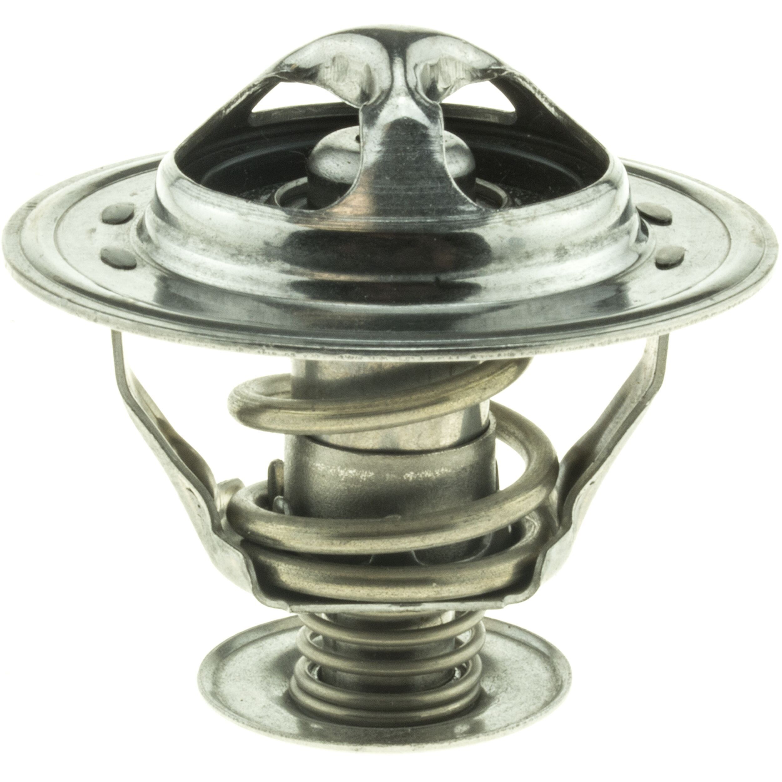 MOTORAD Thermostat Article number: 5298-82K cheaply