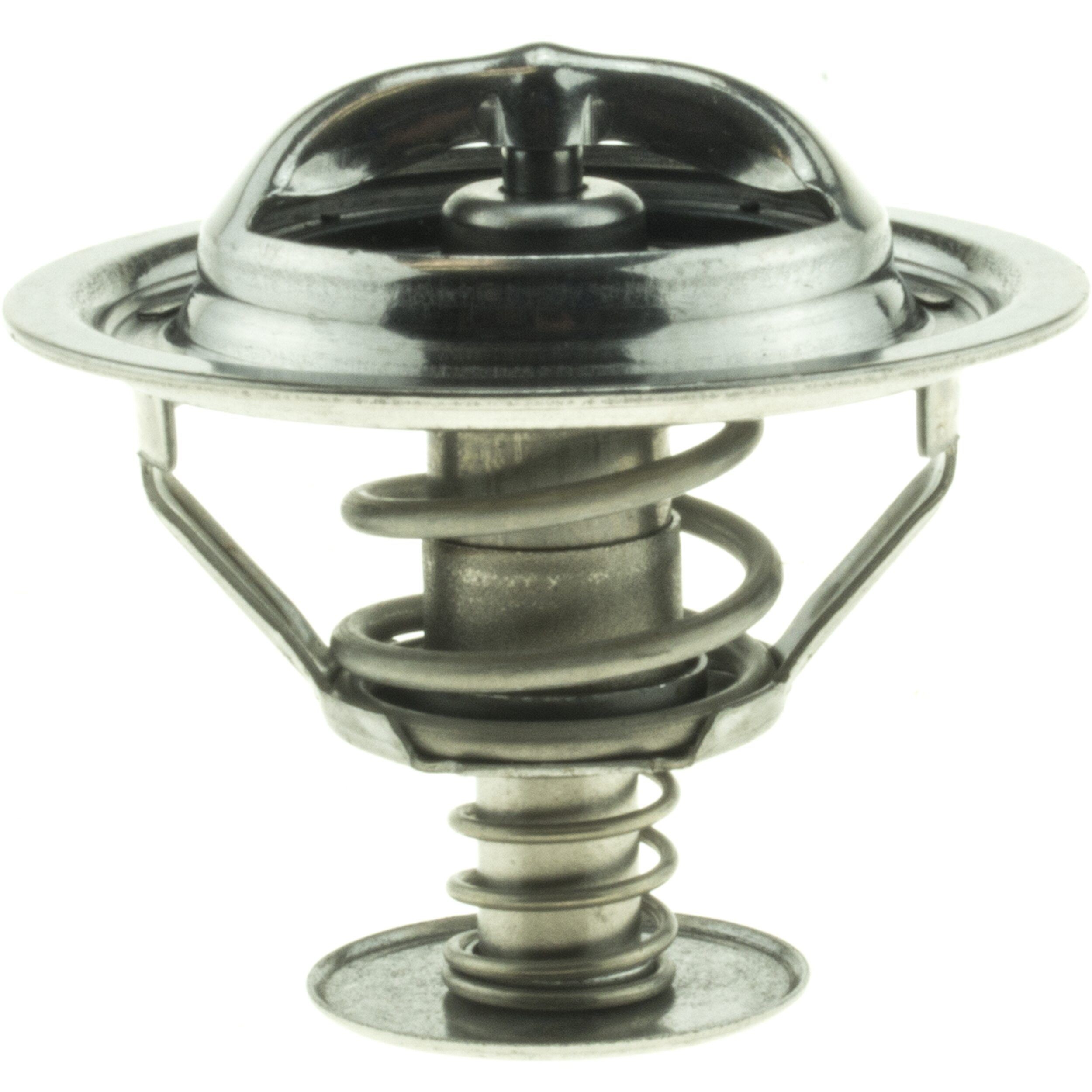 MOTORAD Thermostat Article number: 5302-82K cheaply