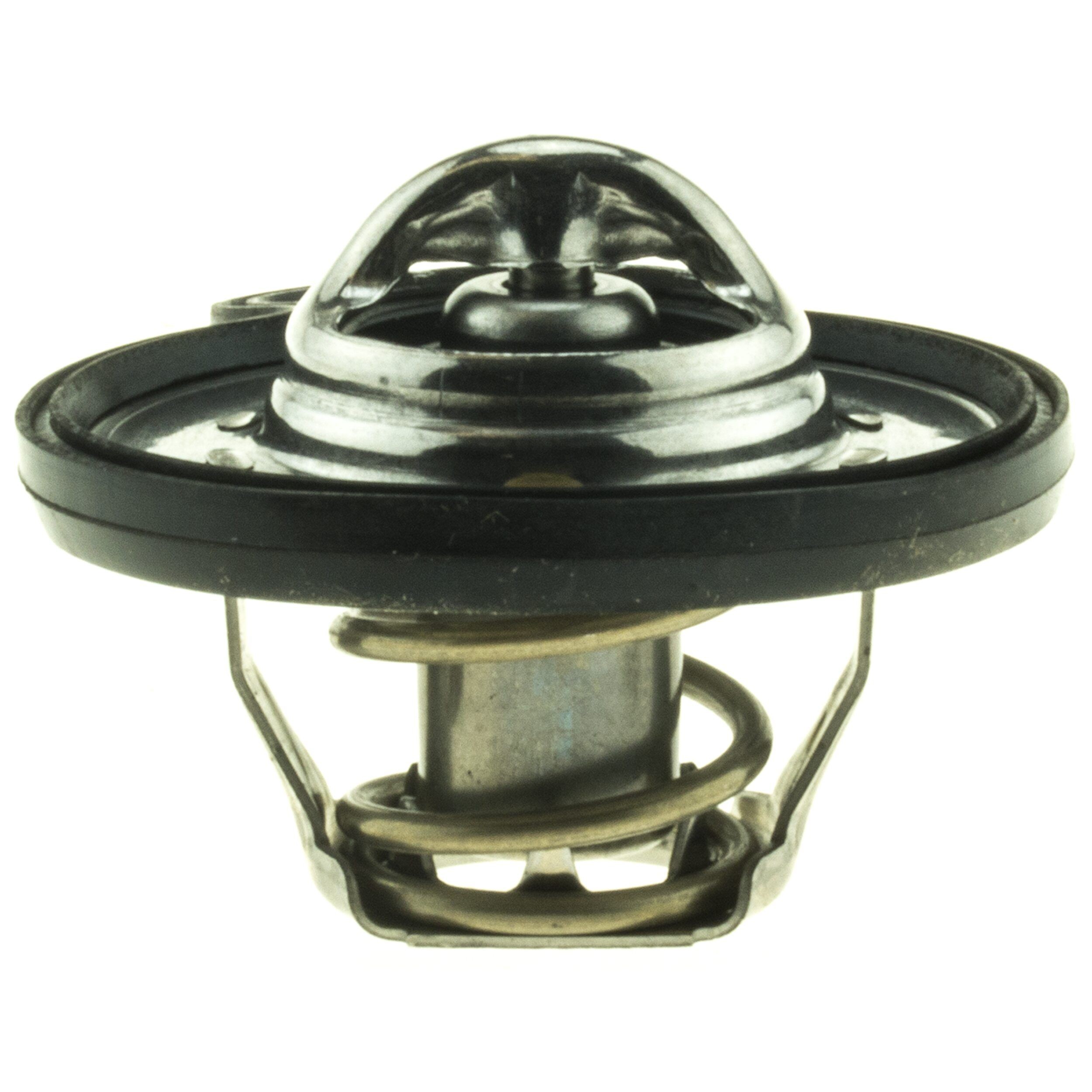 MOTORAD Thermostat Article number: 5449-88K cheaply
