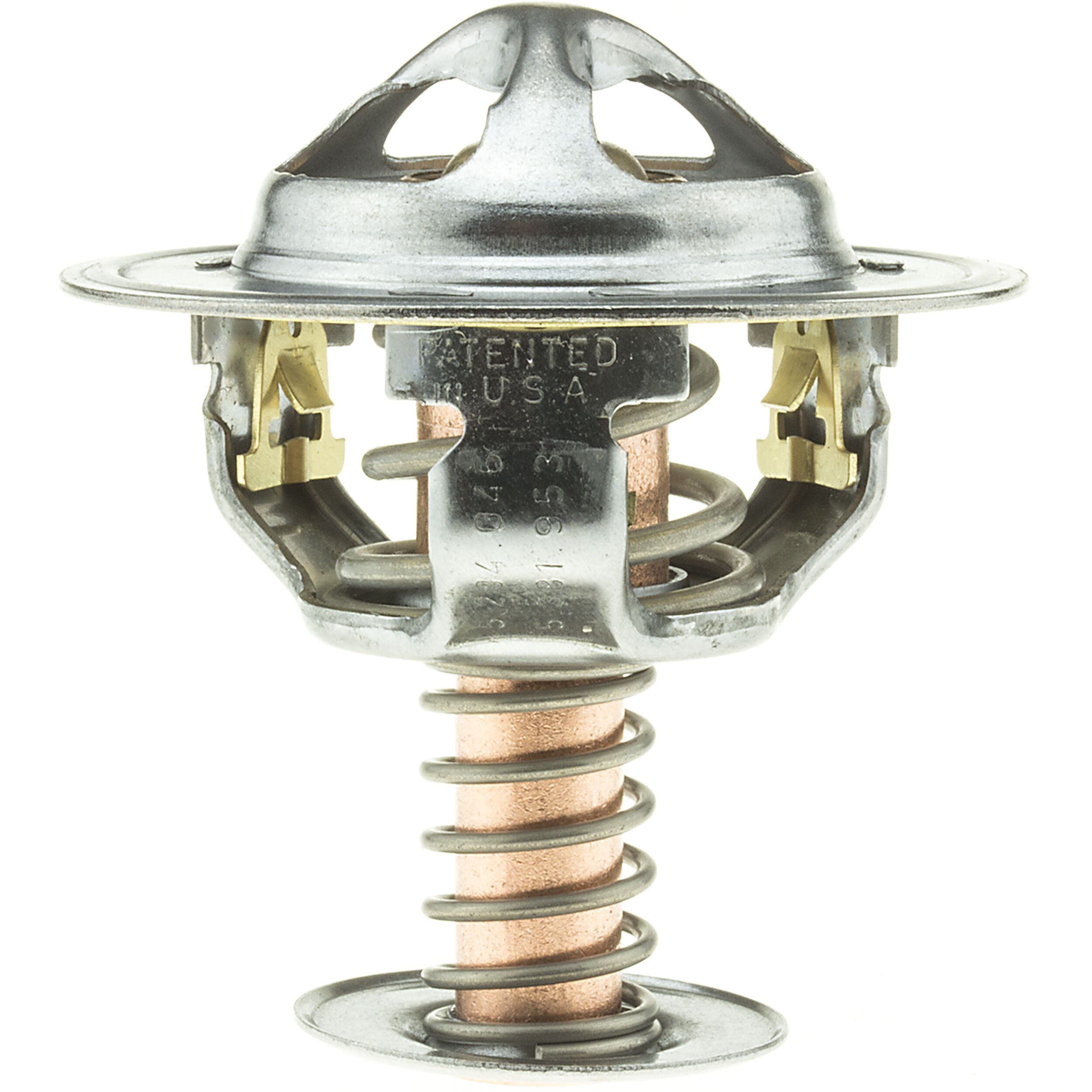 MOTORAD Thermostat Article number: 7281-82K cheaply