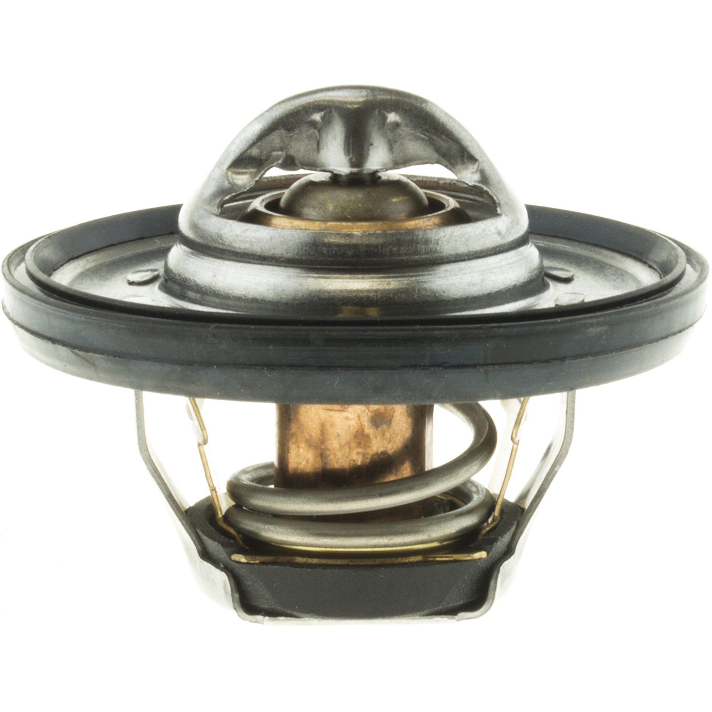 MOTORAD Thermostat Article number: 7449-88K cheaply