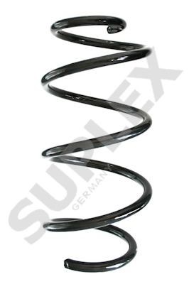 SUPLEX Coil spring Article number: 38198 cheaply