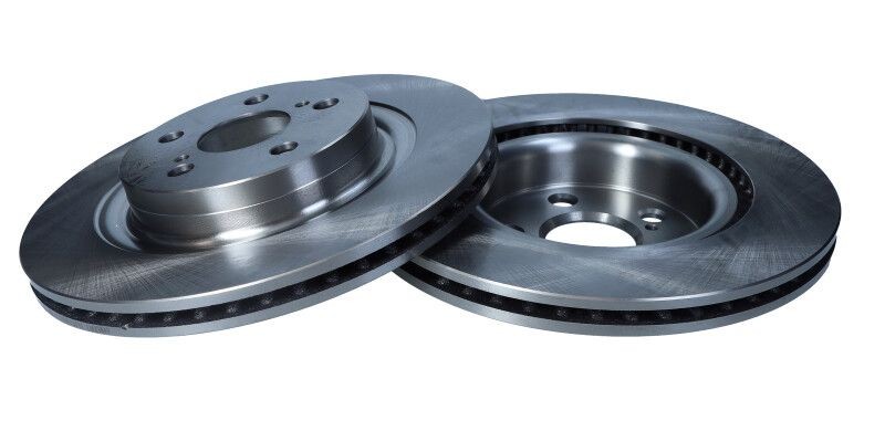 MAXGEAR Brake disc Article number: 19-4830 cheaply