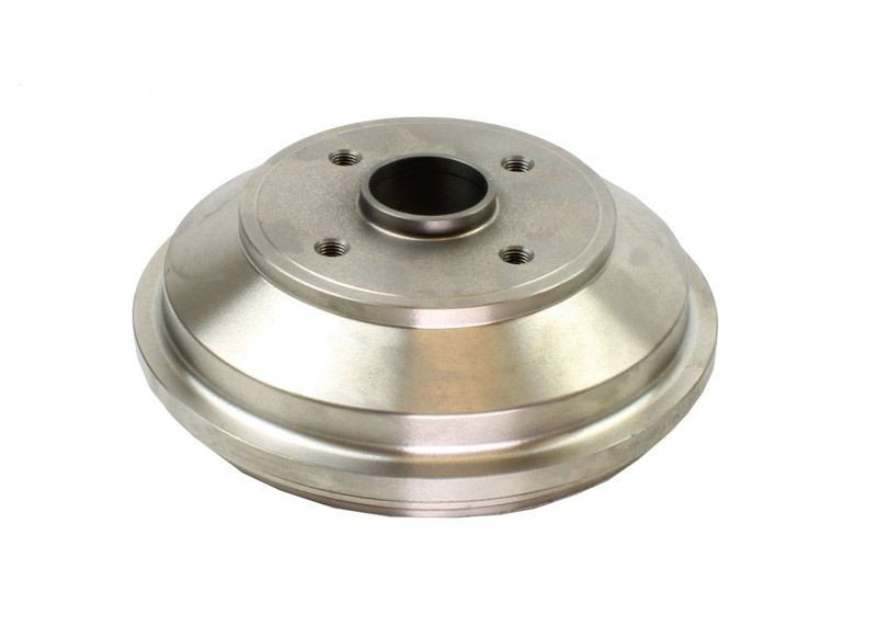 MAXGEAR Bremsetromle Varenummer: 19-4914 billige