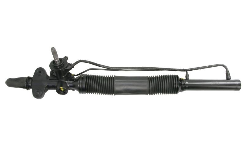 RIVOLV Steering rack Article number: RIV20061 cheaply