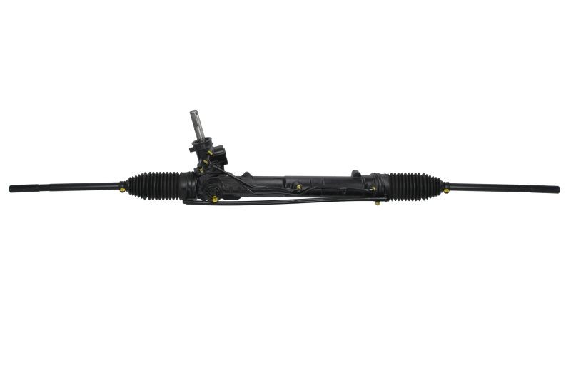 RIVOLV Steering rack Article number: RIV20176 cheaply