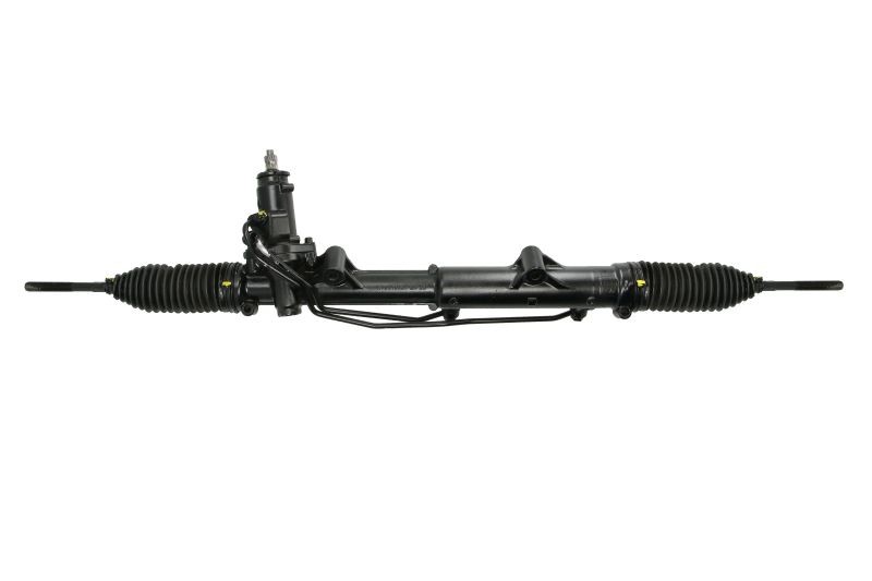 RIVOLV Steering rack Article number: RIV20517 cheaply