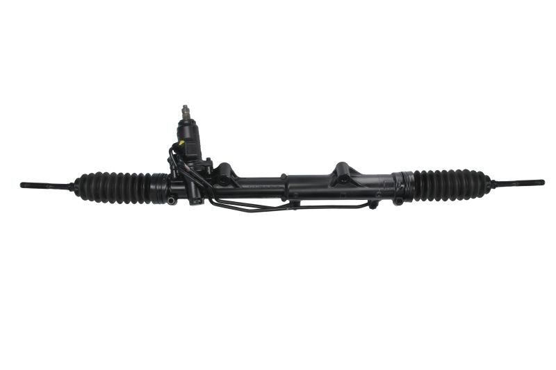 RIVOLV Steering rack Article number: RIV20521 cheaply