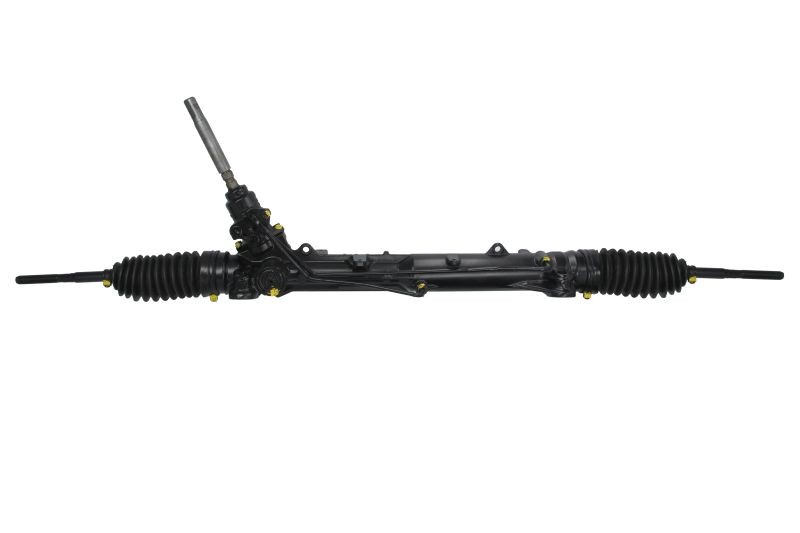 RIVOLV Steering rack Article number: RIV20529 cheaply
