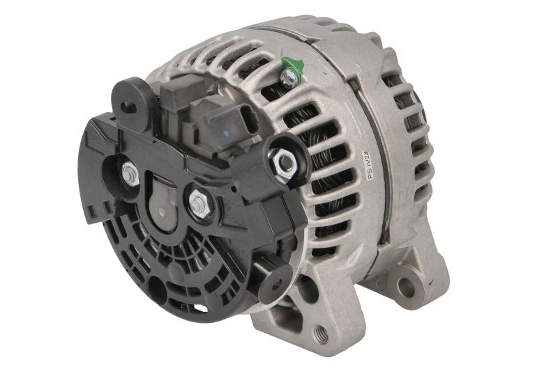 RIVOLV Generator Varenummer: RIV600016 billige