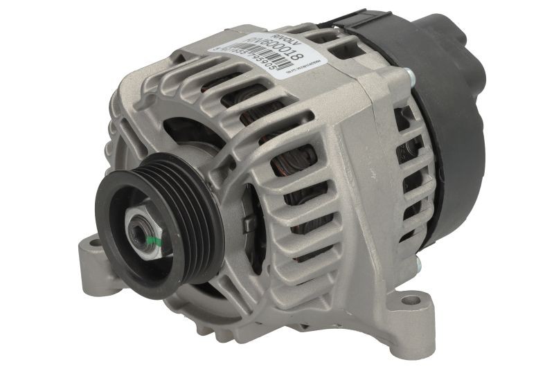 RIVOLV Generaator Artikli number: RIV600018 soodsalt