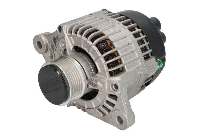 RIVOLV Generator Varenummer: RIV600029 billige