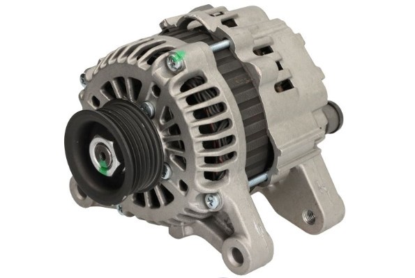 RIVOLV Generaator Artikli number: RIV600030 soodsalt