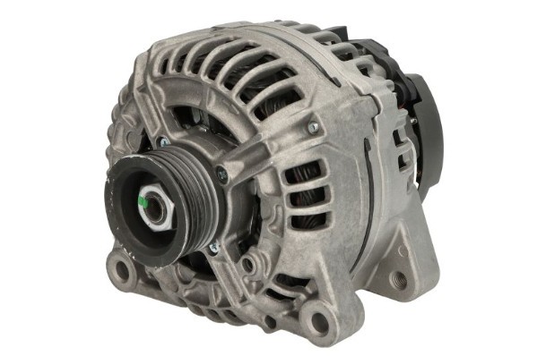 RIVOLV Generaator Artikli number: RIV600031 soodsalt