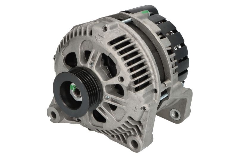 RIVOLV Alternator Article number: RIV600035 cheaply