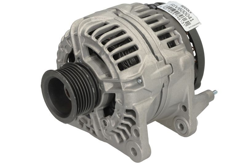 RIVOLV Generaator Artikli number: RIV600041 soodsalt
