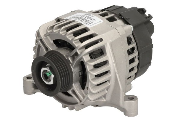 RIVOLV Generaator Artikli number: RIV600046 soodsalt
