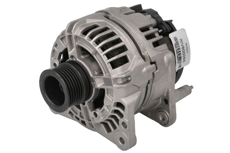 RIVOLV Generaator Artikli number: RIV600055 soodsalt