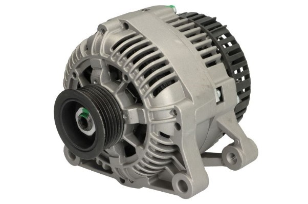 RIVOLV Generaator Artikli number: RIV600067 soodsalt
