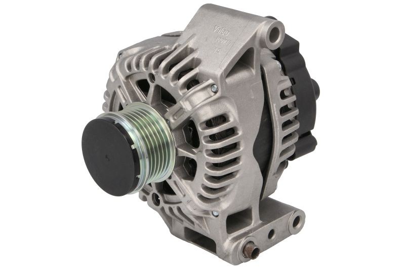 RIVOLV Generaator Artikli number: RIV600071 soodsalt