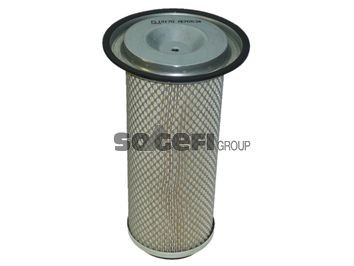 RIVOLV Generaator Artikli number: RIV600080 soodsalt