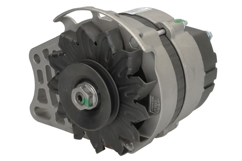 RIVOLV Alternator Article number: RIV600081 cheaply