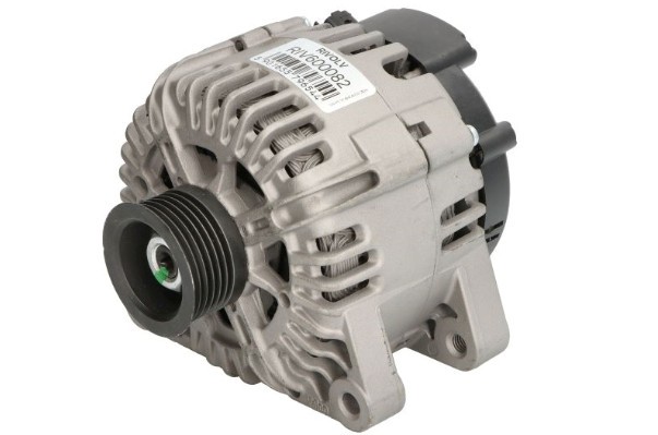RIVOLV Generaator Artikli number: RIV600082 soodsalt