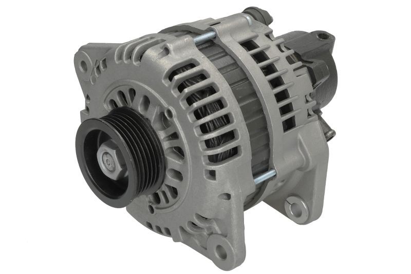 RIVOLV Generaator Artikli number: RIV600086 soodsalt