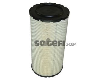 RIVOLV Generaator Artikli number: RIV600087 soodsalt