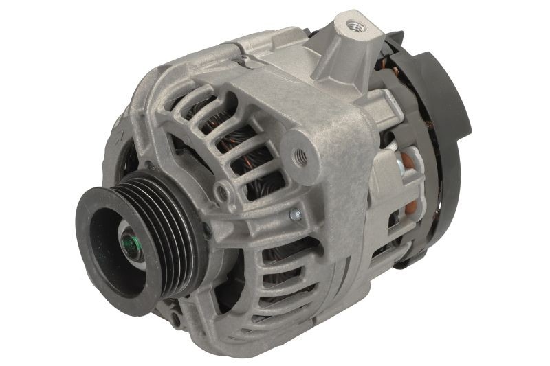 RIVOLV Generaator Artikli number: RIV600097 soodsalt