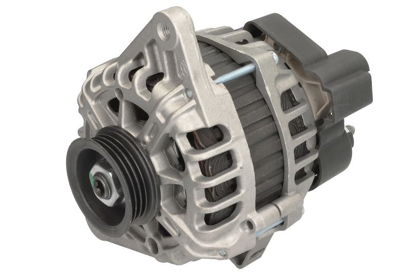 RIVOLV Generator Varenummer: RIV600100 billige