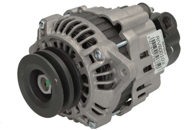 RIVOLV Alternator Article number: RIV600103 cheaply