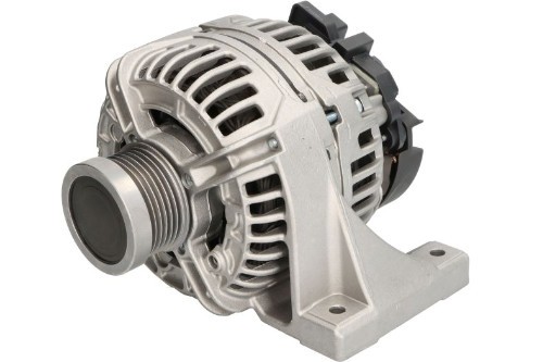 RIVOLV Generaator Artikli number: RIV600110 soodsalt