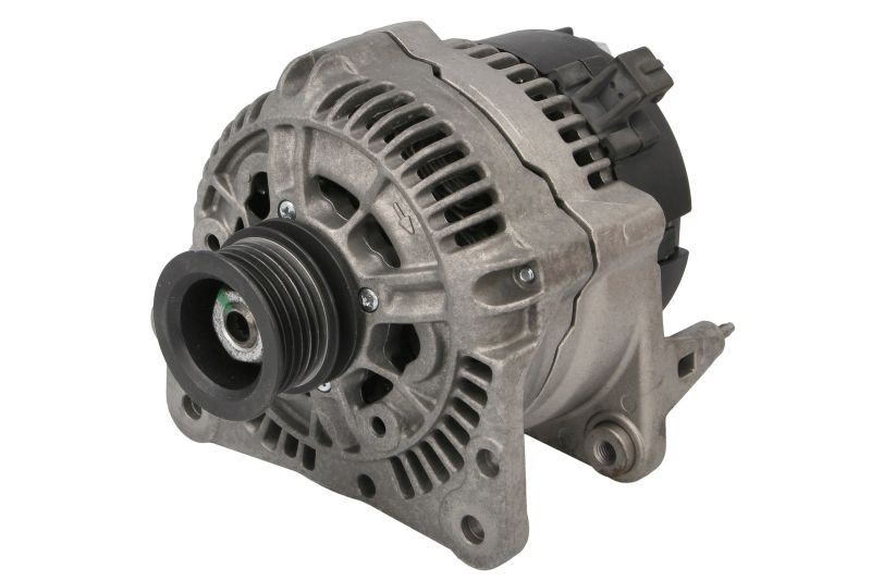 RIVOLV Alternator Article number: RIV600111 cheaply