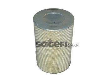 RIVOLV Generaator Artikli number: RIV600113 soodsalt