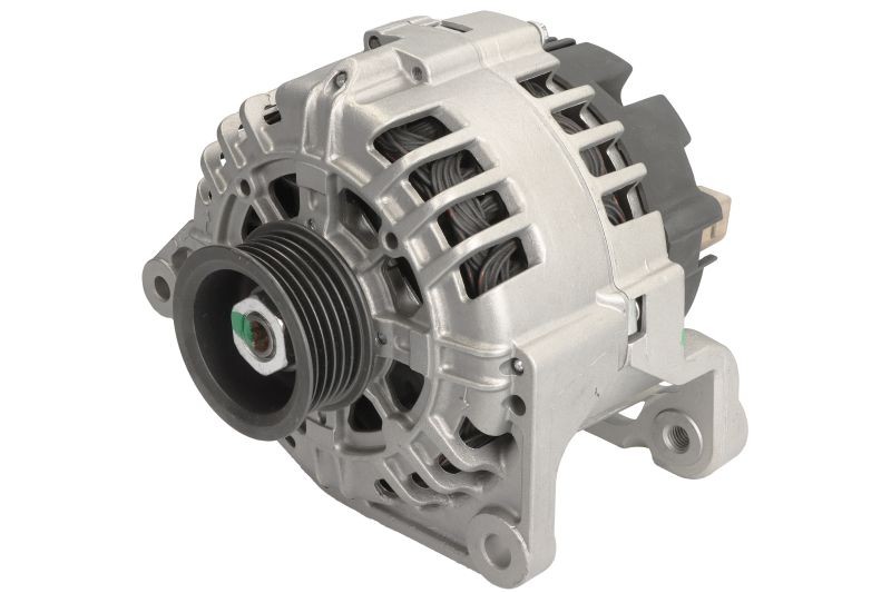 RIVOLV Alternator Article number: RIV600124 cheaply