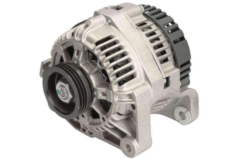 RIVOLV Generaator Artikli number: RIV600126 soodsalt