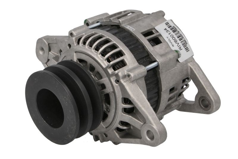 RIVOLV Generaator Artikli number: RIV600134 soodsalt