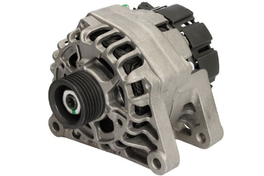 RIVOLV Alternator Article number: RIV600148 cheaply