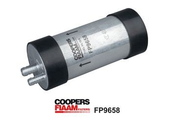 RIVOLV Alternator Article number: RIV600167 cheaply