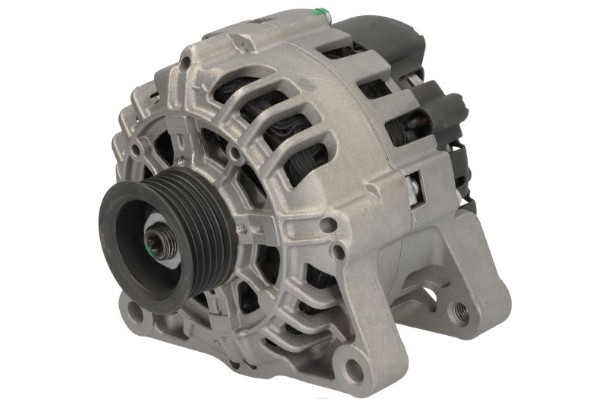 RIVOLV Alternator Article number: RIV600203 cheaply