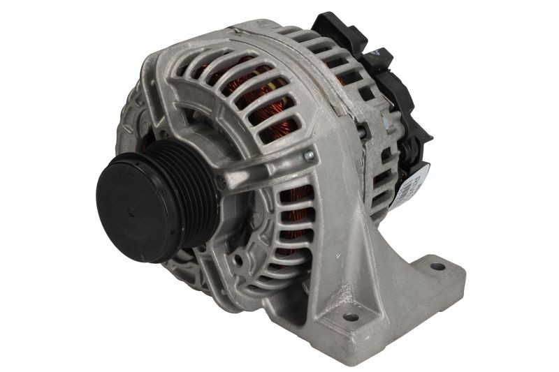 RIVOLV Generator Varenummer: RIV600257 billige