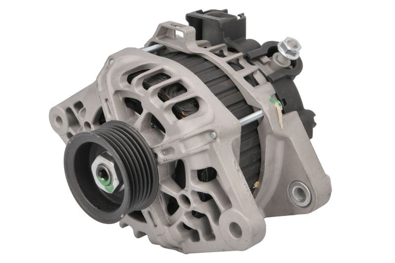 RIVOLV Generator Varenummer: RIV600295 billige